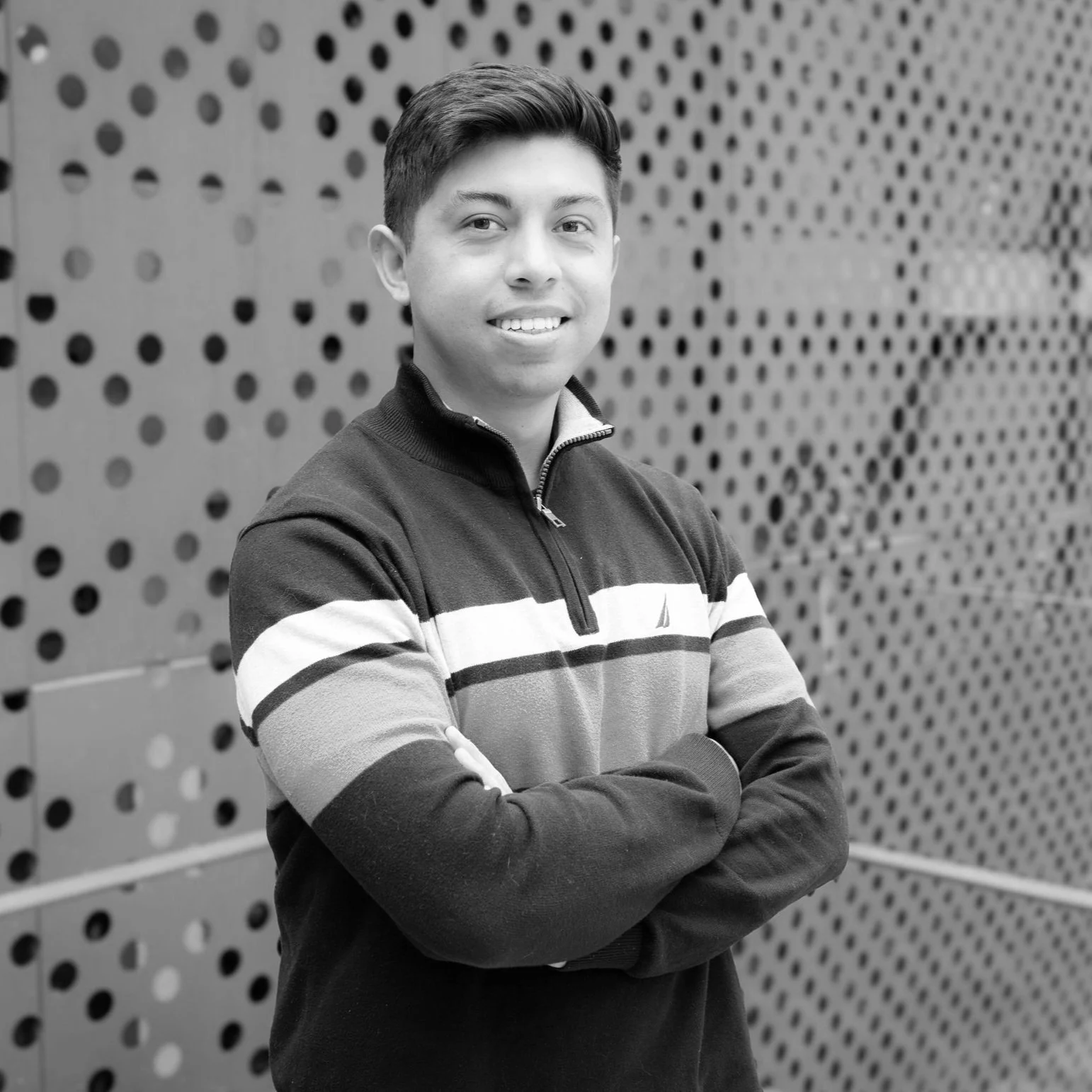 imagen de card persona