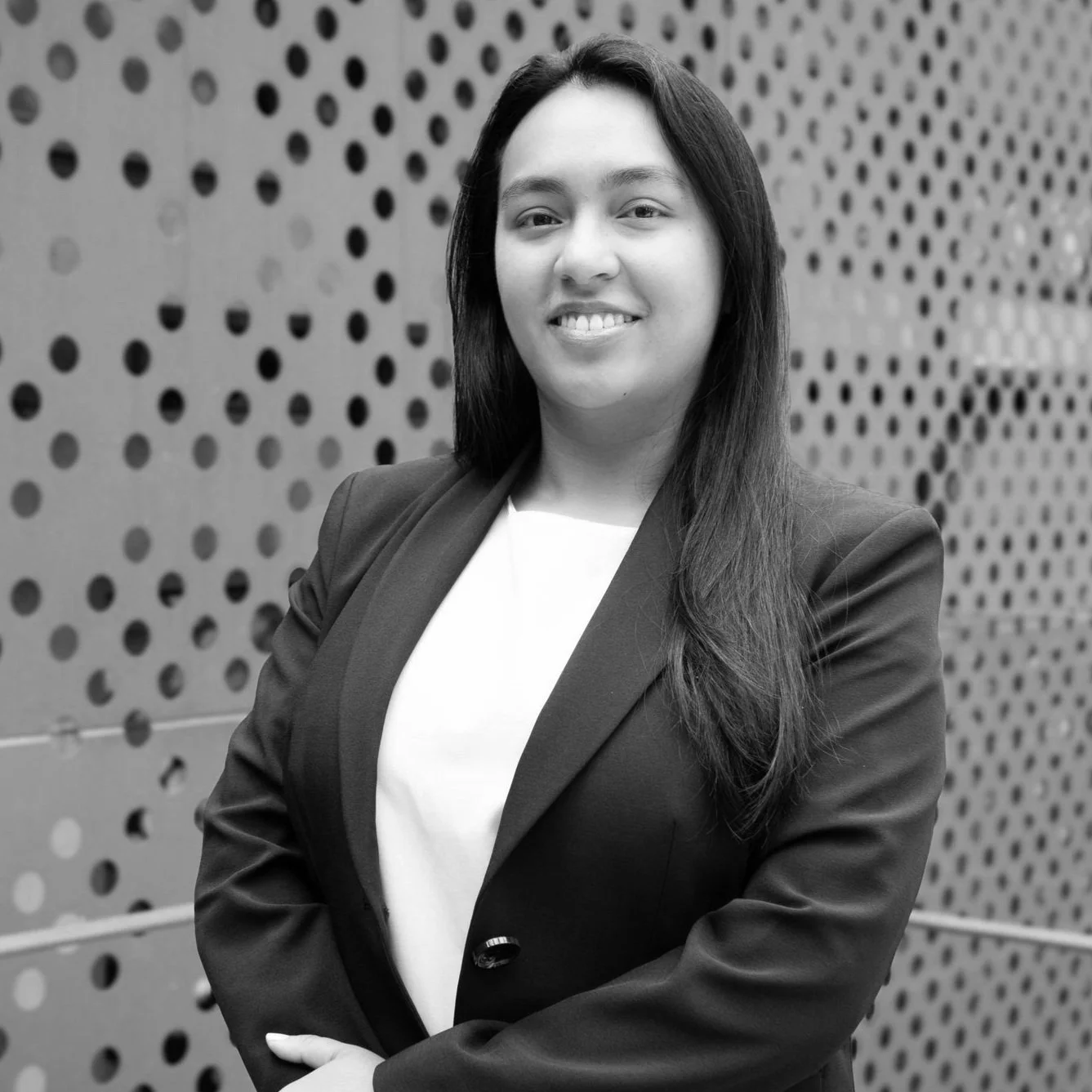 imagen de card persona