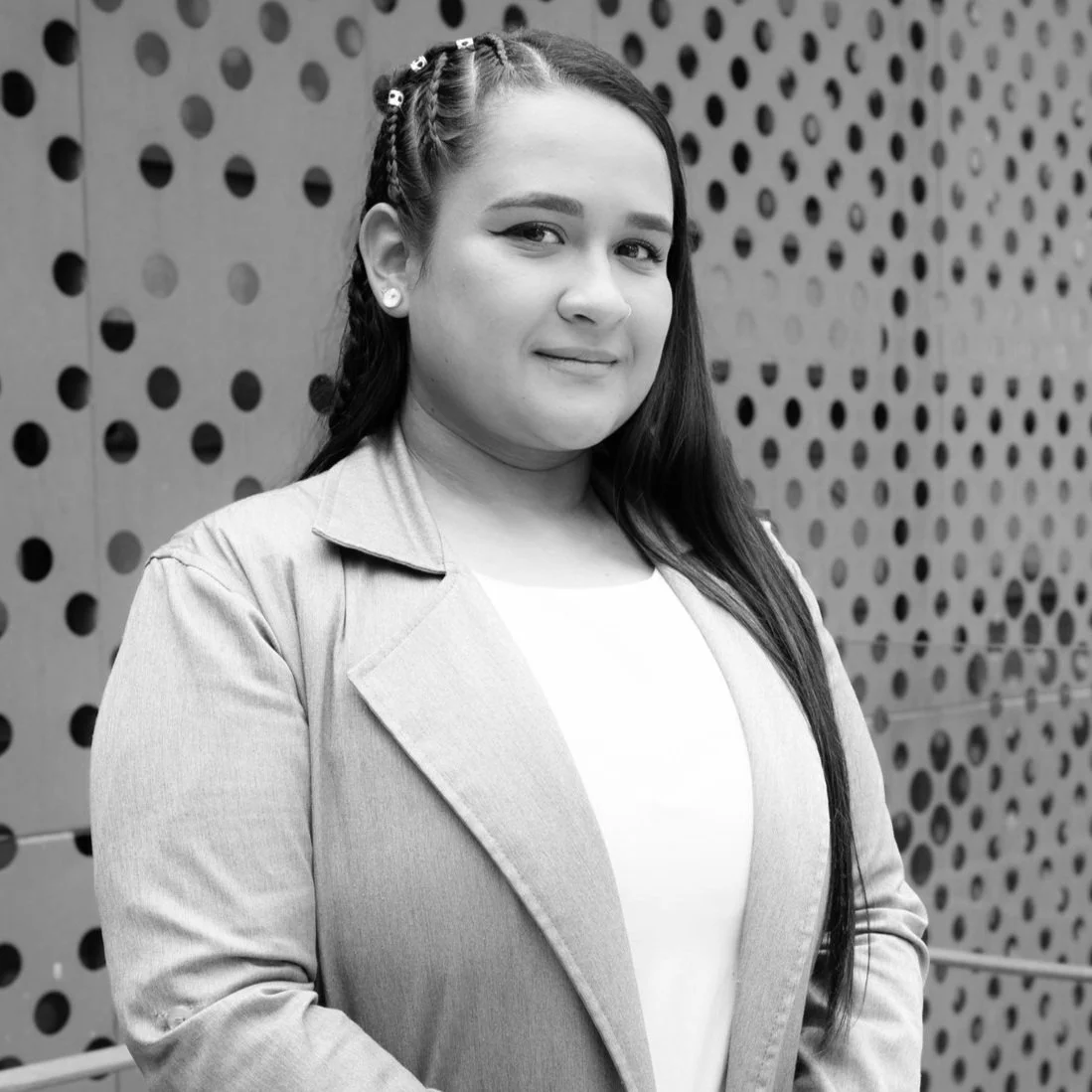 imagen de card persona