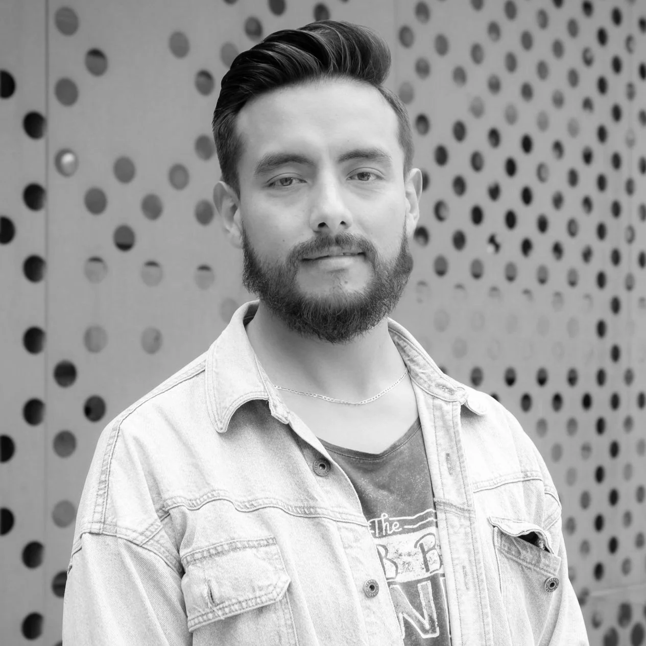 imagen de card persona