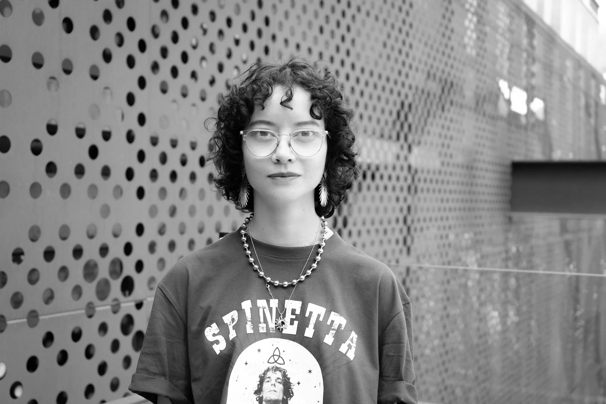 imagen de card persona