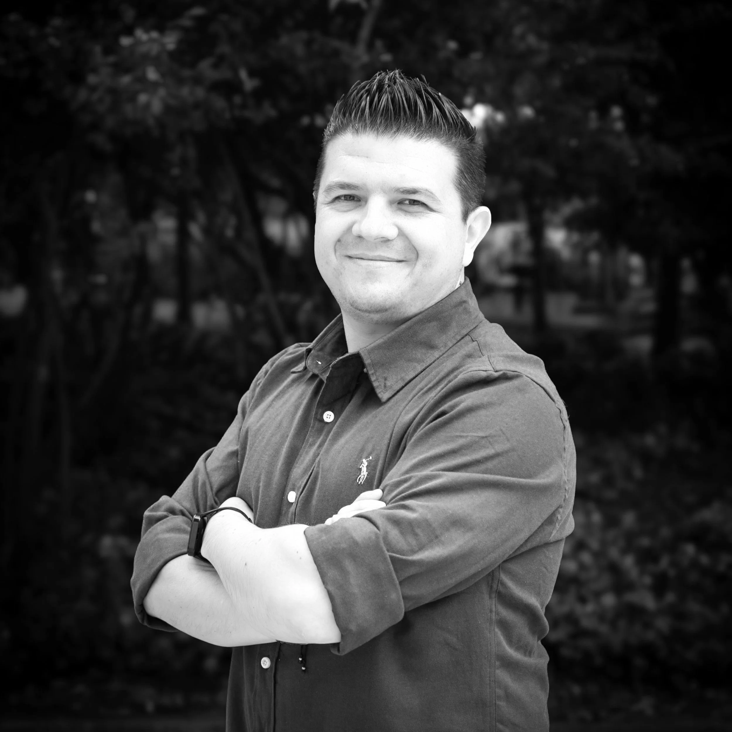 imagen de card persona