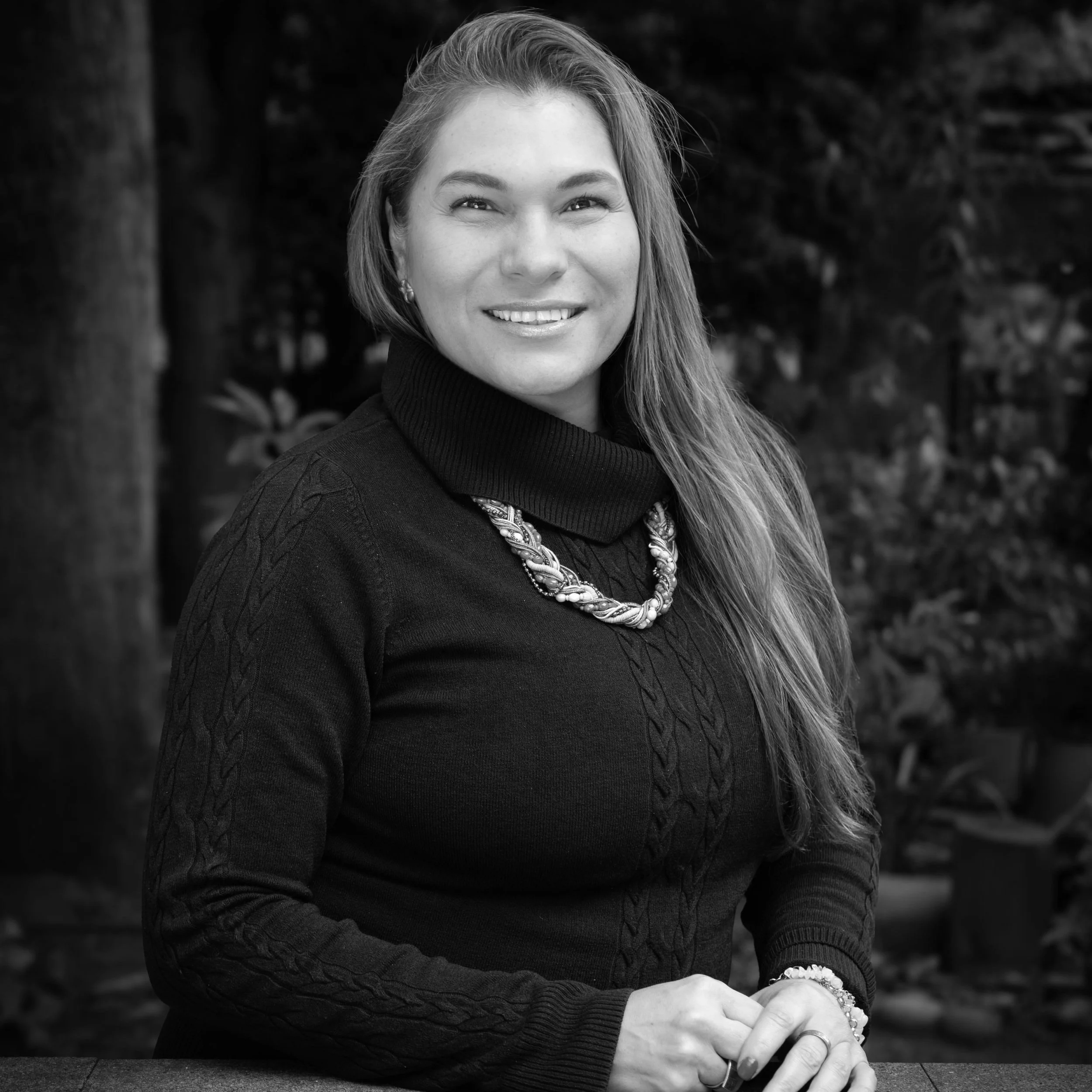 imagen de card persona