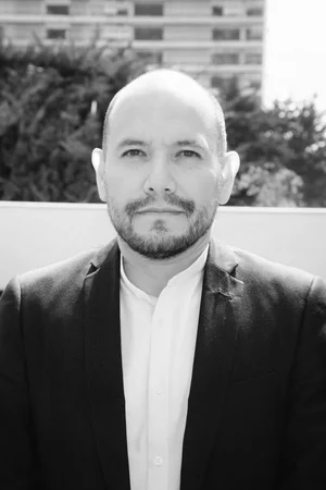 imagen de card persona