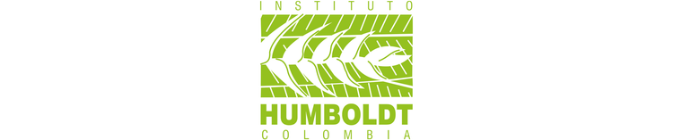 Humboldt