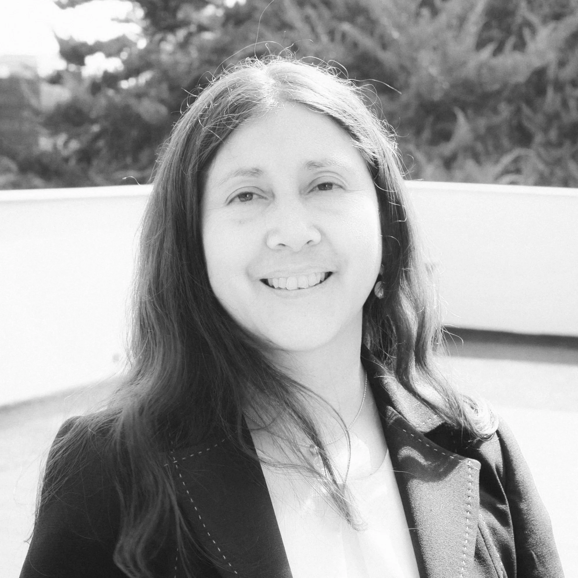 imagen de card persona