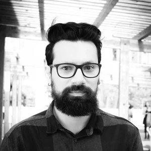 imagen de card persona