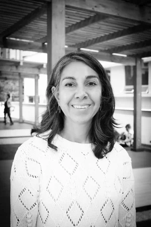 imagen de card persona