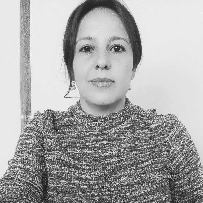 imagen de card persona