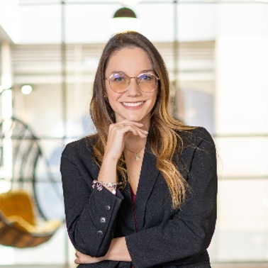 Viviana Narváez Torres
