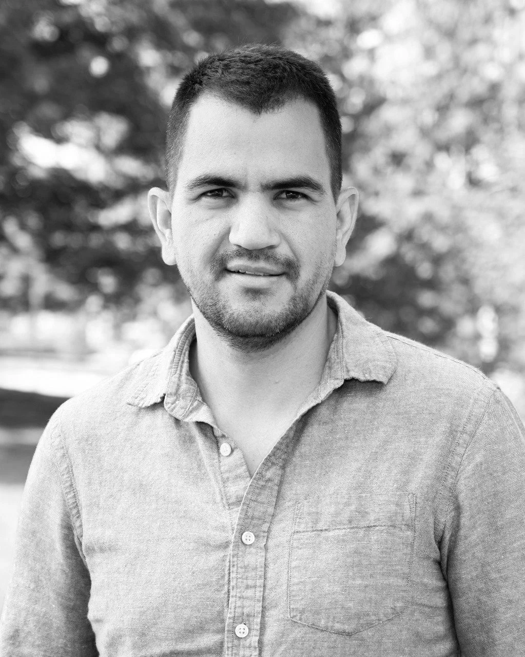 imagen de card persona