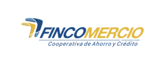 Logo Fincomercio