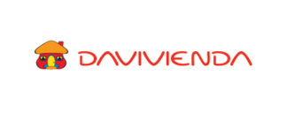 Logo Davivienda
