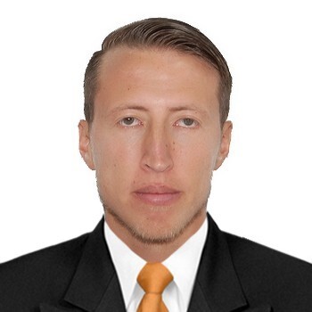Cristian Camilo Carrillo Torres