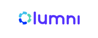 Logo Lumni