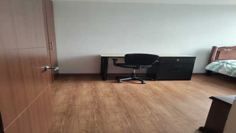 MARCELA OSORIO VELEZ