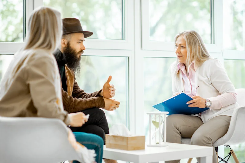 Importancia de la psiquiatría