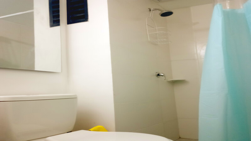 FELIPE CAMARGO ROJAS