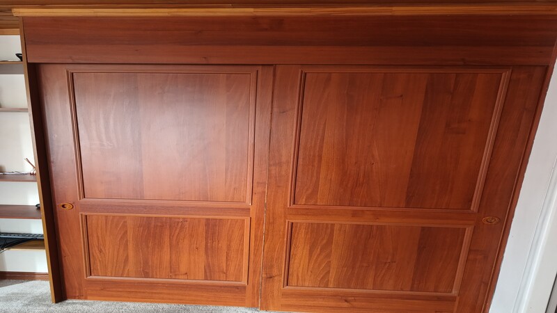 MARIA VERGARA GALVIS