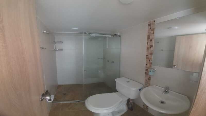 FREDY ROLANDO GARCÍA BELLO