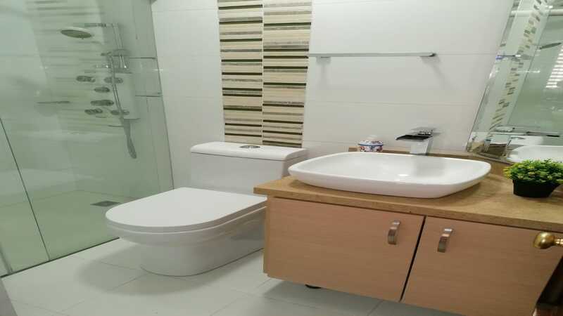 Aura Stella Pinzón Calderón