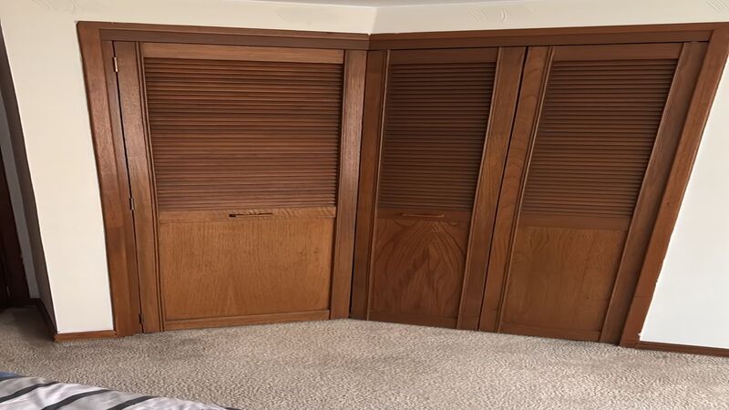 OLGA FERNANDA JOVEL GÓMEZ