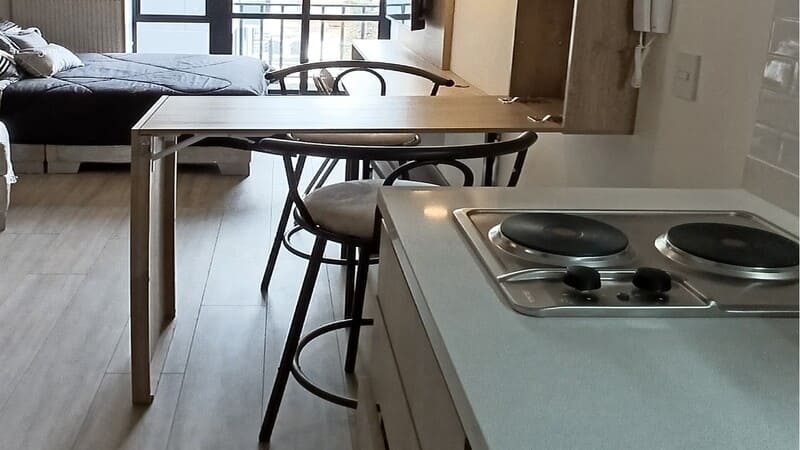 ANGELICA MARIA ACOSTA