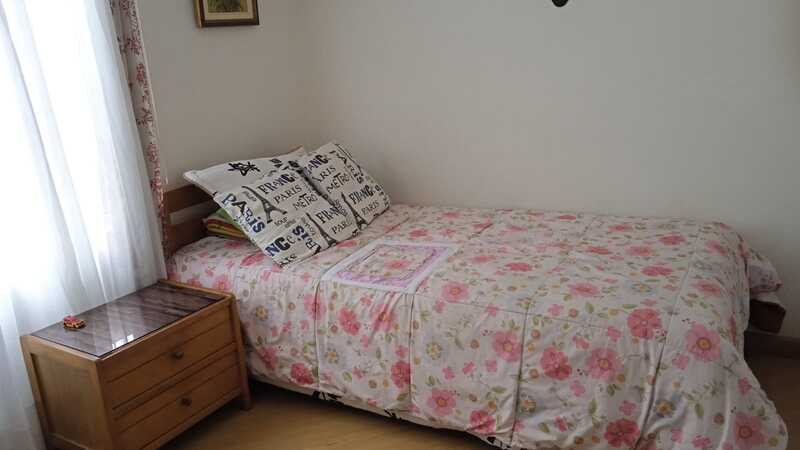 ROSA AURA TORRES MARQUEZ