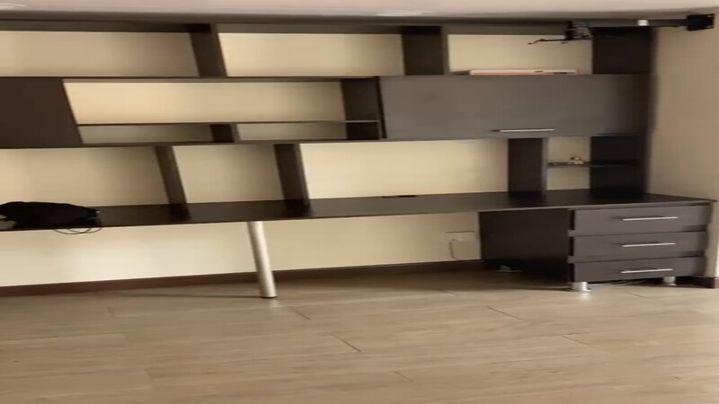 DIANA ALMANZA CENTANARO