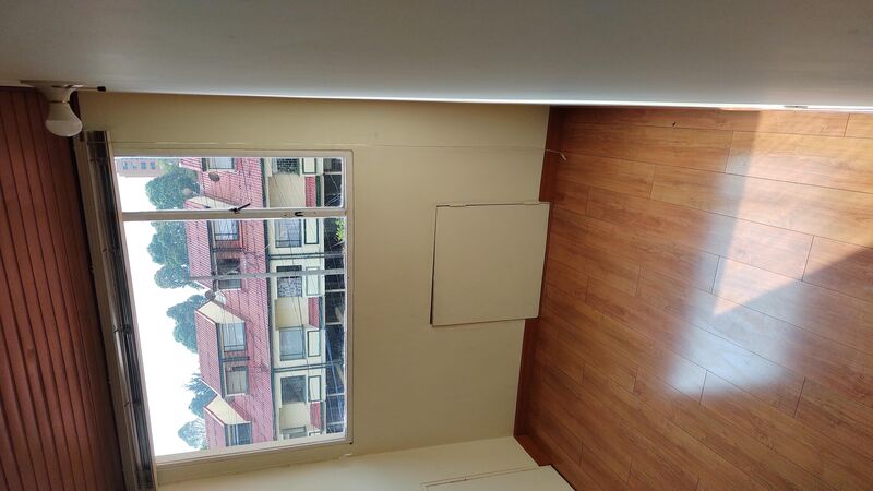 MYRIAN ELENA SUESCÚN GARCIA