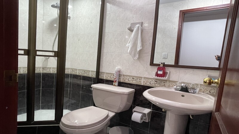 MARIA DEL PILAR BEDOYA 