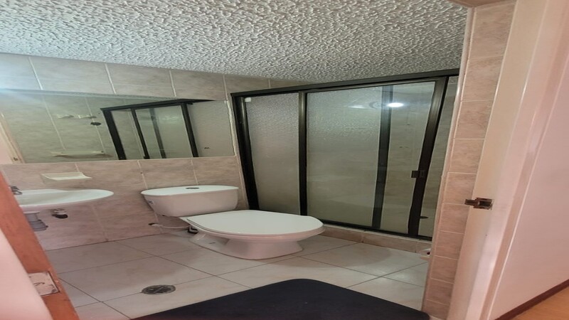 IVON ANDREA RAMOS ACUÑA