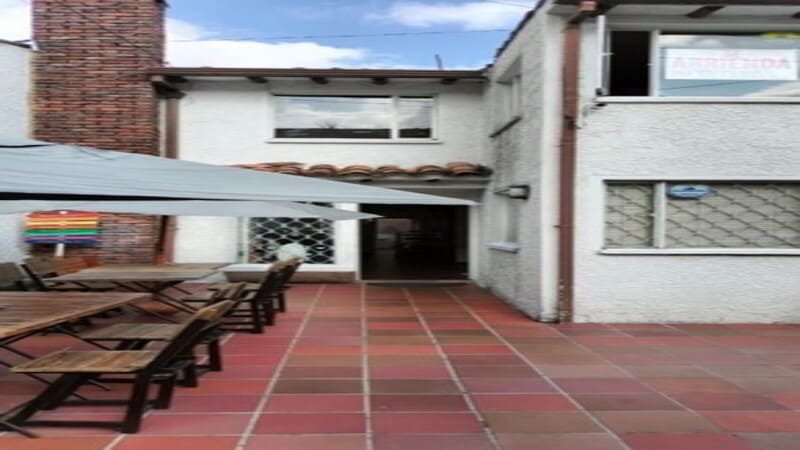 PAOLA ANDREA SUÁREZ LAVERDE