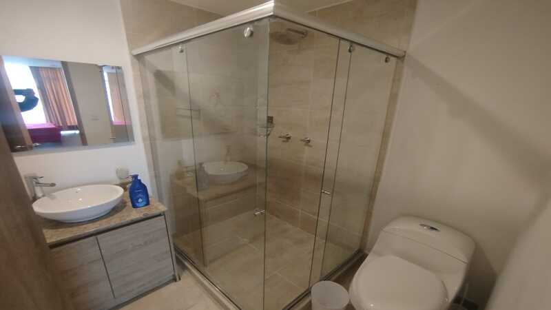 CRISTINA LENIS RAMOS