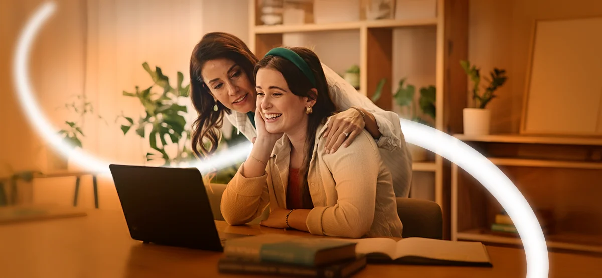 Apoyos económicos para estudiantes en Universidad El Bosque