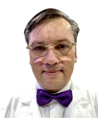 Carlos Eduardo Rangel Galvis