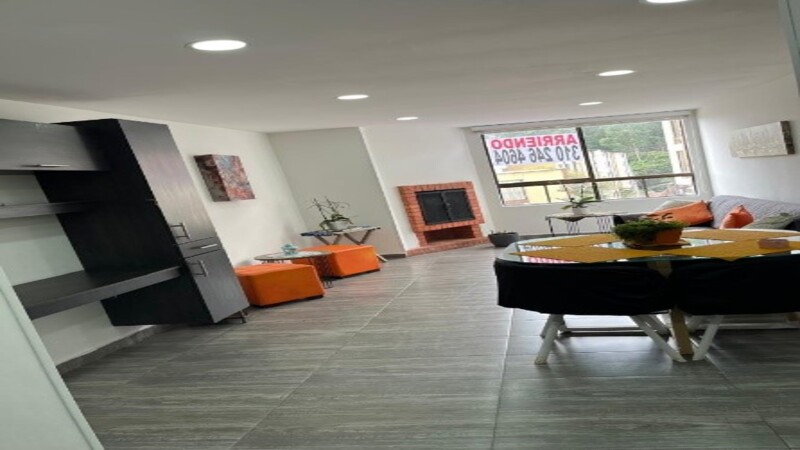 IVONNE MODERA PINZÓN