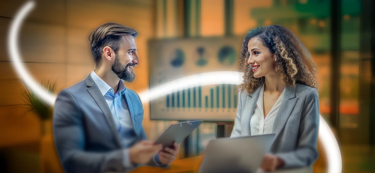 ¿Por qué estudiar finanzas?