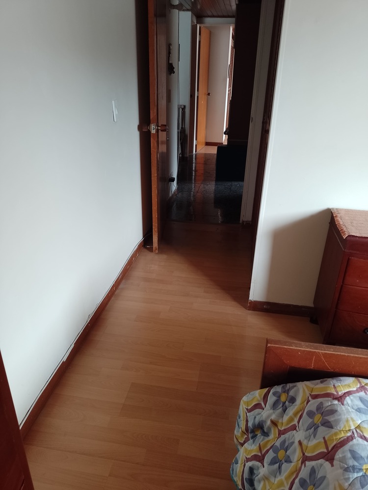 LAURA MARCELA BERMUDEZ SCHMEDLING