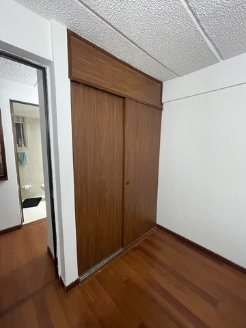 Maria Paz Hoyos Henao