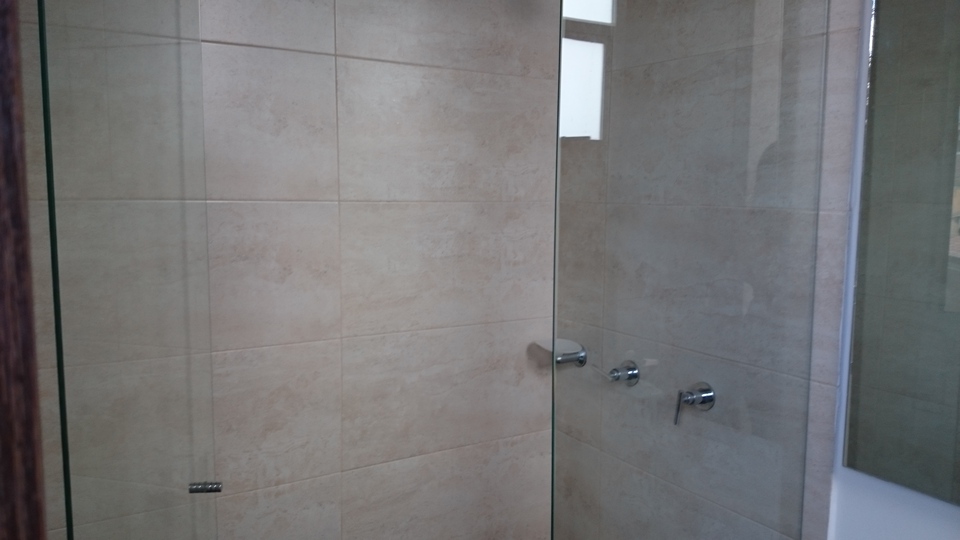 B Irene Carmona Rincón