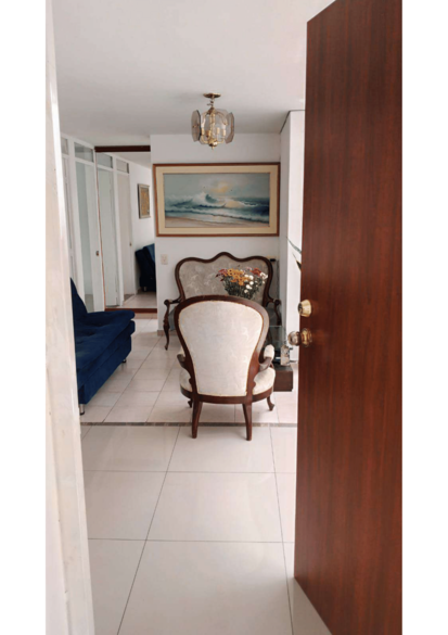 MARIA DEL CARMEN JIMENEZ ZAMORANO