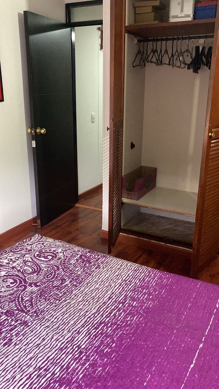 FLOR MARINA HERNANDEZ GARZON