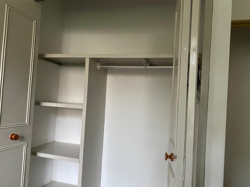 EFRAÍN AUGUSTO VEGA MUÑOZ