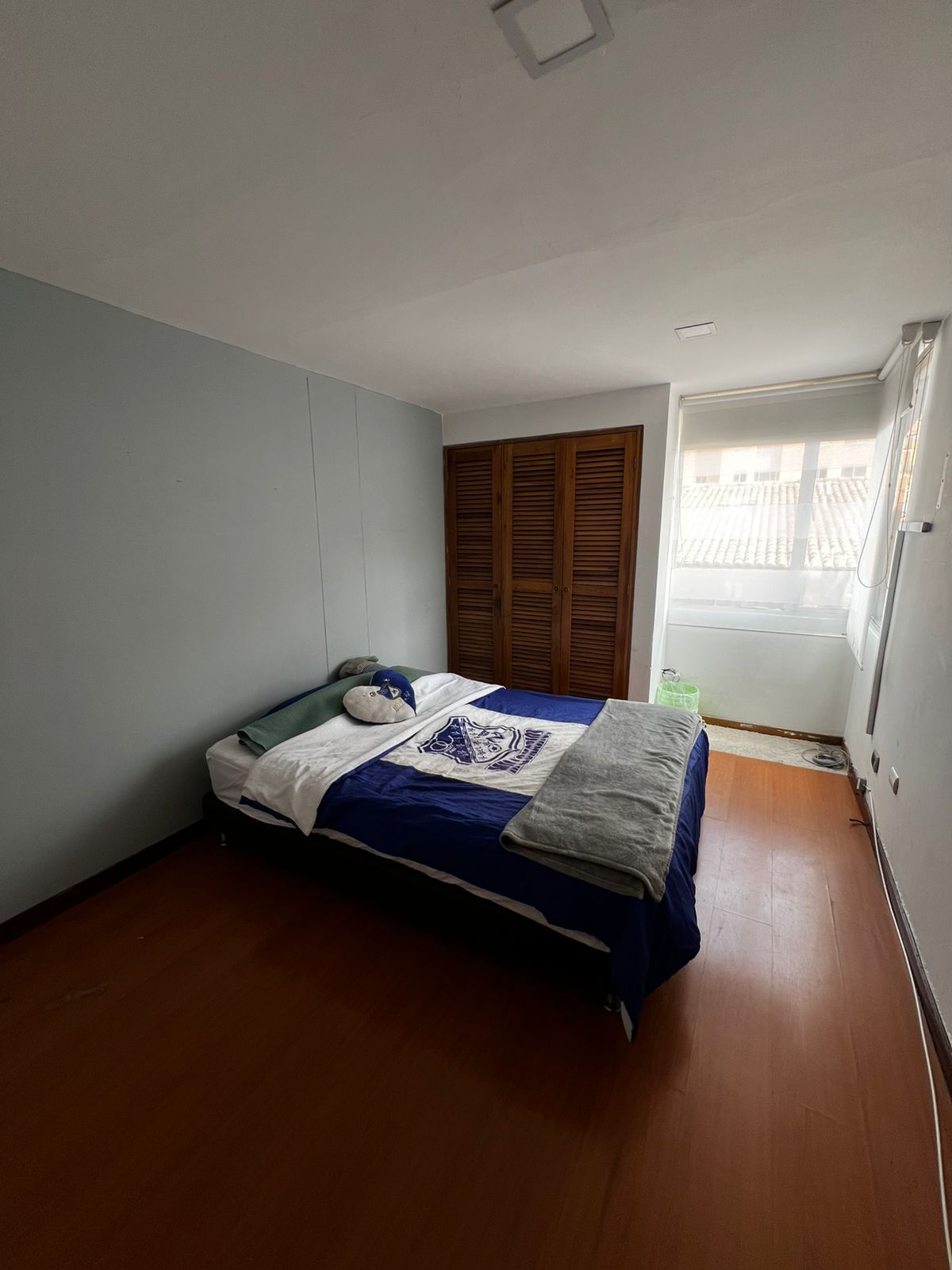 CLEMENCIA GIRALDO LLANO