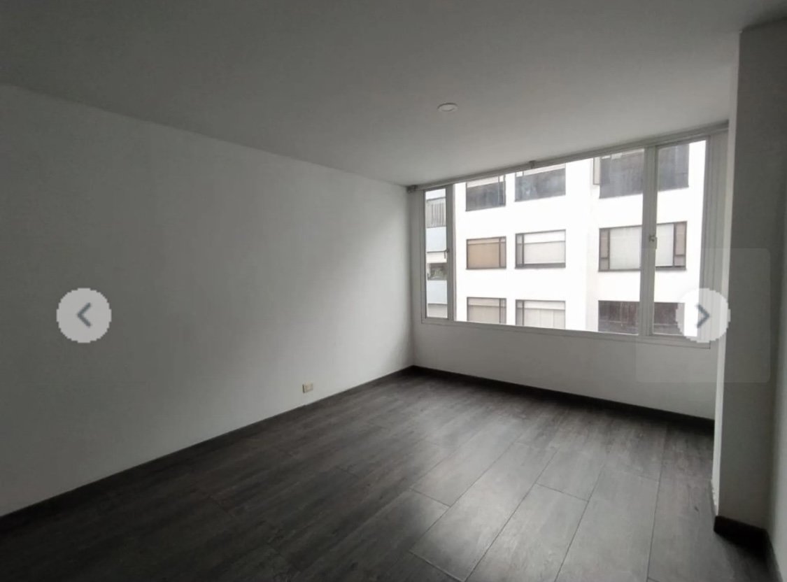 Juan David Gonzalez Londono