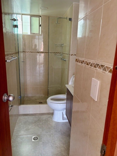 LUZ MARINA GUARTOS BECERRA