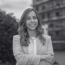 imagen de card persona