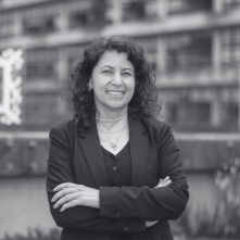 imagen de card persona