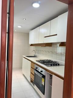 ANGELICA LOPEZ PONCE DE LEON